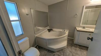 Photo 3 of 13 of home located at 1630 Balkin Rd #89 Tallahassee, FL 32305