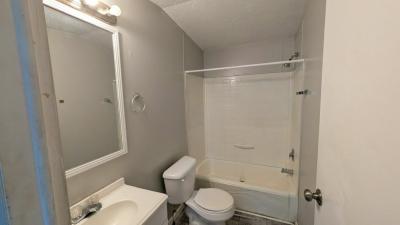 Photo 4 of 13 of home located at 1630 Balkin Rd #89 Tallahassee, FL 32305