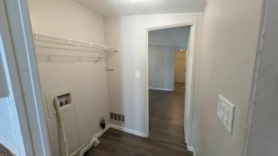 Photo 5 of 13 of home located at 1630 Balkin Rd #89 Tallahassee, FL 32305