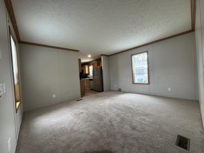 Photo 4 of 12 of home located at 45 Brookside Manor Goshen, IN 46526