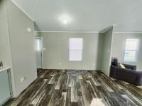 2002 Silver Creek Lone Star Mobile Home