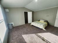 2002 Silver Creek Lone Star Mobile Home