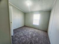 2002 Silver Creek Lone Star Mobile Home