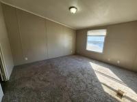 2003 Fleetwood Barrington Mobile Home