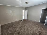 2003 Fleetwood Barrington Mobile Home