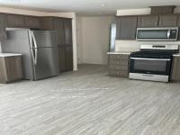 2026 Champion - Chandler Arroyo Pedestal 9/17 Mobile Home