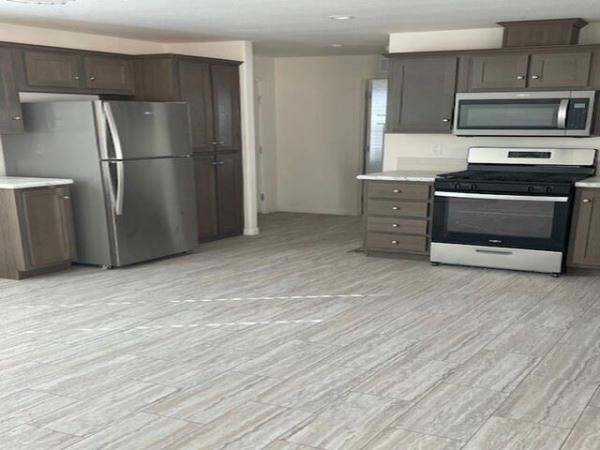 2026 Champion - Chandler Mobile Home For Sale