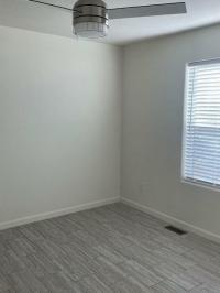 2026 Champion - Chandler Arroyo Pedestal 9/17 Mobile Home