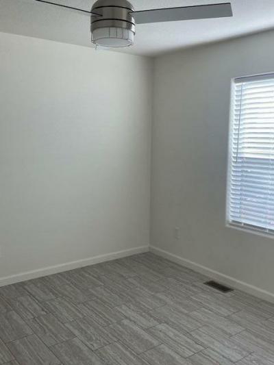 Photo 2 of 20 of home located at 3115 N Fairview Ave Lot 166 Tucson, AZ 85705