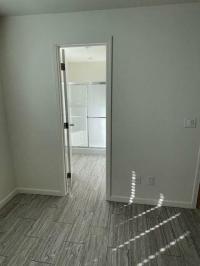 2026 Champion - Chandler Arroyo Pedestal 9/17 Mobile Home