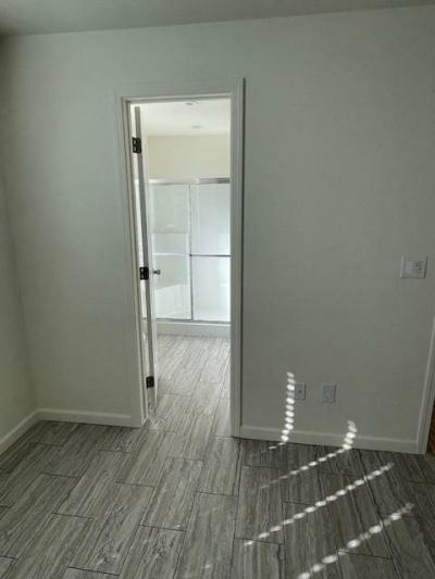 Photo 3 of 20 of home located at 3115 N Fairview Ave Lot 166 Tucson, AZ 85705