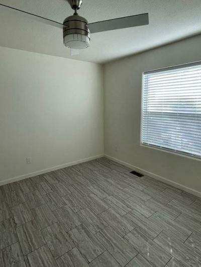 Photo 4 of 20 of home located at 3115 N Fairview Ave Lot 166 Tucson, AZ 85705