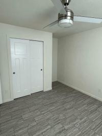 2026 Champion - Chandler Arroyo Pedestal 9/17 Mobile Home