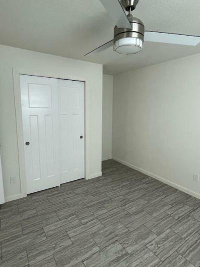 Photo 5 of 20 of home located at 3115 N Fairview Ave Lot 166 Tucson, AZ 85705