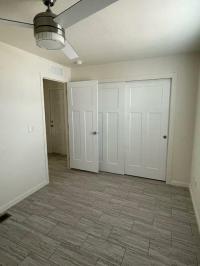 2026 Champion - Chandler Arroyo Pedestal 9/17 Mobile Home