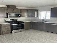 2026 Champion - Chandler Arroyo Pedestal 9/17 Mobile Home