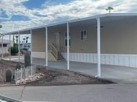 2026 Champion - Chandler Arroyo Pedestal 9/17 Mobile Home