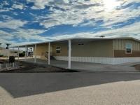 2026 Champion - Chandler Arroyo Pedestal 9/17 Mobile Home