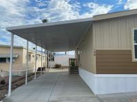 2026 Champion - Chandler Arroyo Pedestal 9/17 Mobile Home