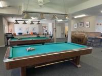 2026 Champion - Chandler Arroyo Pedestal 9/17 Mobile Home