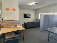 2026 Champion - Chandler Arroyo Pedestal 9/17 Mobile Home