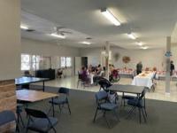 2026 Champion - Chandler Arroyo Pedestal 9/17 Mobile Home