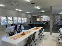 2026 Champion - Chandler Arroyo Pedestal 9/17 Mobile Home