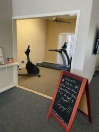 2026 Champion - Chandler Arroyo Pedestal 9/17 Mobile Home