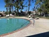 2026 Champion - Chandler Arroyo Pedestal 9/17 Mobile Home