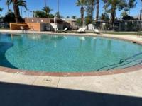 2026 Champion - Chandler Arroyo Pedestal 9/17 Mobile Home