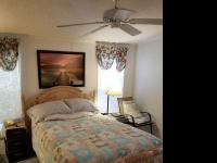 1999 PALM HS Mobile Home