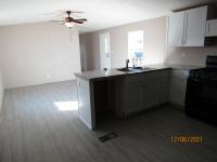 2013 Clayton Homes Inc Tru MH Mobile Home