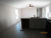 2013 Clayton Homes Inc Tru MH Mobile Home