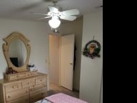 1999 PALM HS Mobile Home