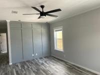 2025 CAVCO - Plant City Raleigh w/ Rear Porch Mobile Home