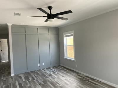 Photo 3 of 19 of home located at 1405 82nd Avenue, Site #264 Vero Beach, FL 32966