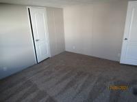 2013 Clayton Homes Inc Tru MH Mobile Home