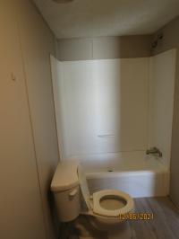 2013 Clayton Homes Inc Tru MH Mobile Home