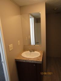 2013 Clayton Homes Inc Tru MH Mobile Home