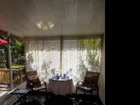 1999 PALM HS Mobile Home