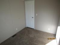 2013 Clayton Homes Inc Tru MH Mobile Home