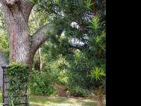 1999 PALM HS Mobile Home