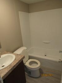 2013 Clayton Homes Inc Tru MH Mobile Home