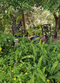 1999 PALM HS Mobile Home