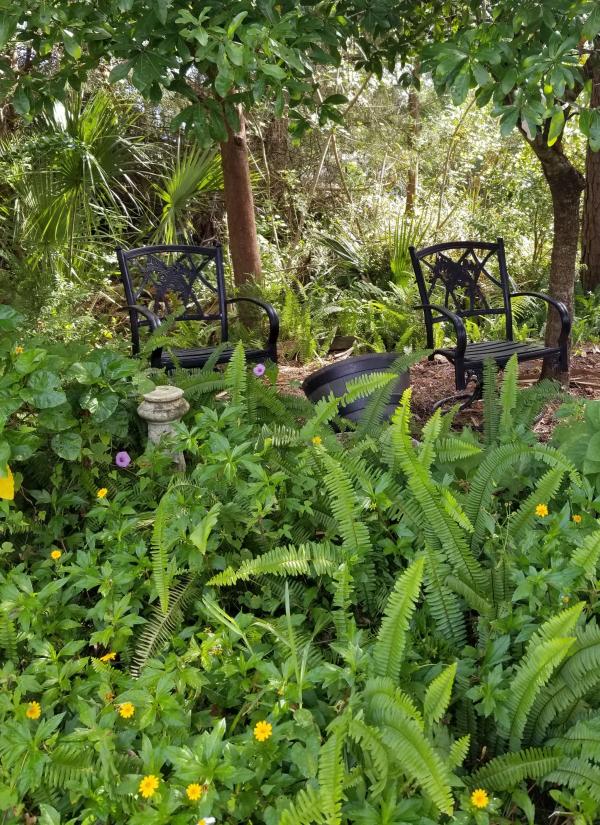 1999 PALM HS Mobile Home