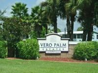 2025 CAVCO - Plant City Perdido Key Mobile Home