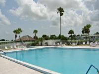 2025 CAVCO - Plant City Perdido Key Mobile Home