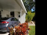 1999 PALM HS Mobile Home