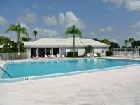 2025 CAVCO - Plant City Perdido Key Mobile Home