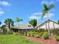 2025 CAVCO - Plant City Perdido Key Mobile Home